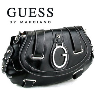 Guess_Handbags[1]