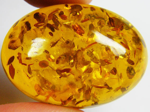 Công ty bán sỉ vòng tay Hổ phách vàng đá tự nhiên - SAJA - Xưởng sản xuất,  trung tâm bán sỉ đá quý, đá phong thủy