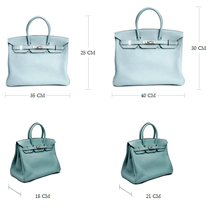 birkin-bag-sizes-3848-1441966429.jpg
