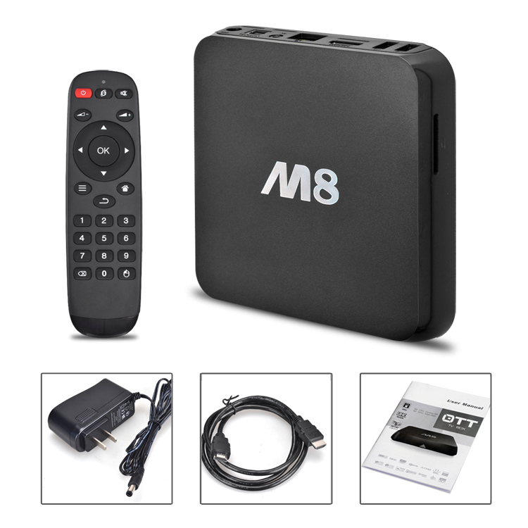 nhan-biet-Android TV Box M8S-chinh-hang-EnyBox