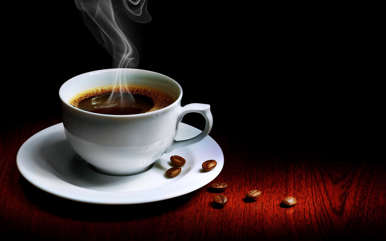 Phân biệt cà phê nguyên chất và giả