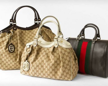 tui-gucci-that-va-gia