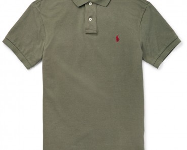 nhan-biet-ao-thun-polo-nam-polo-ralph-lauren-chinh-hang