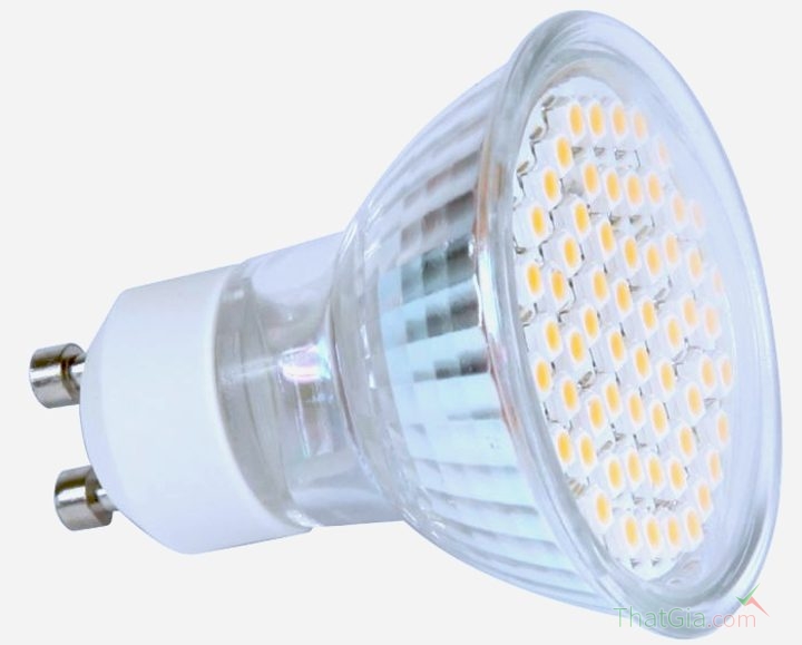 Hiểu rõ hơn về bóng đèn Led Trung QuốcHiểu rõ hơn về bóng đèn Led Trung Quốc