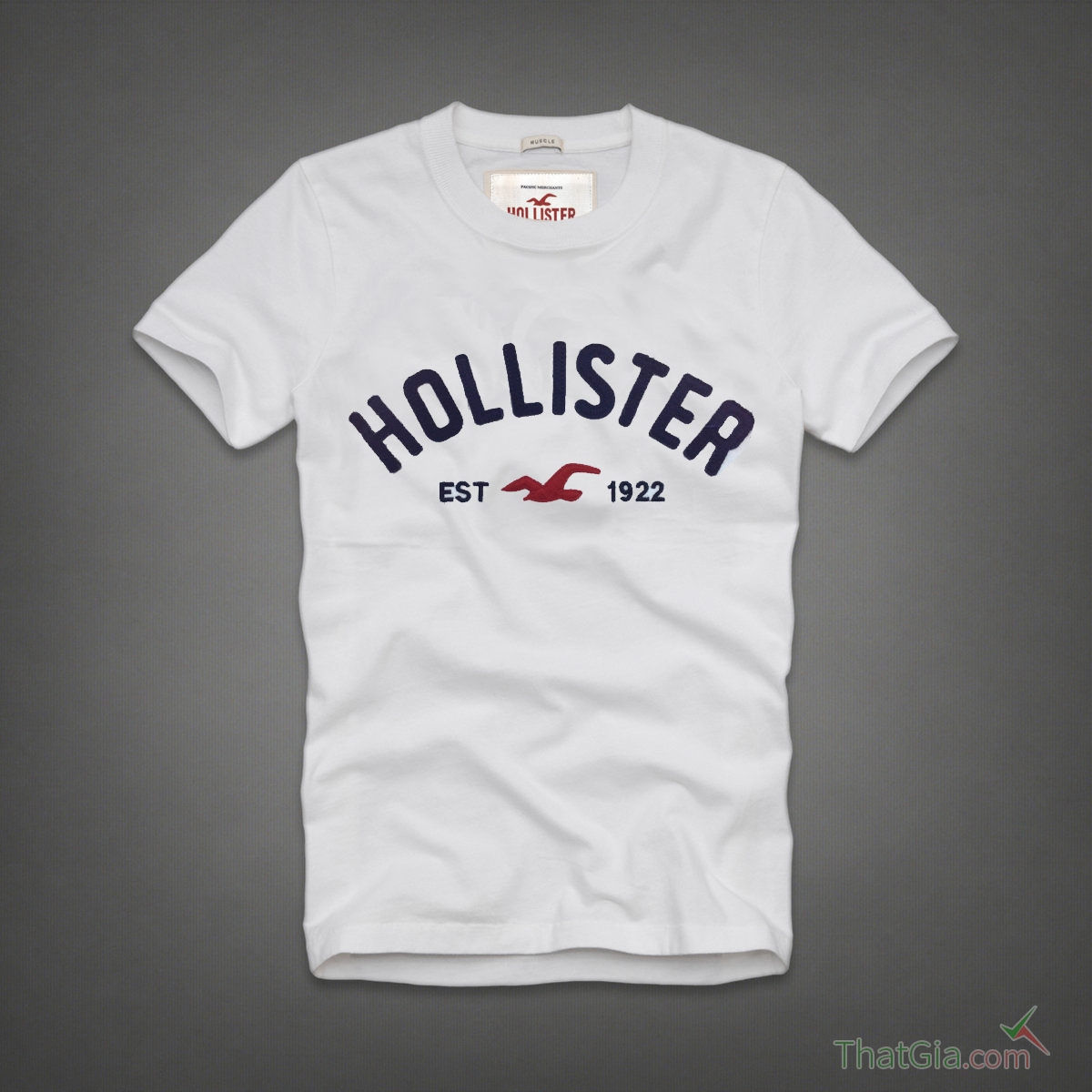 Nhan-biet-ao-Hollister-that-gia