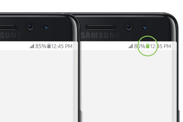 Hướng dẫn kiểm tra Galaxy Note7 có nguy cơ phát nổ hay không?