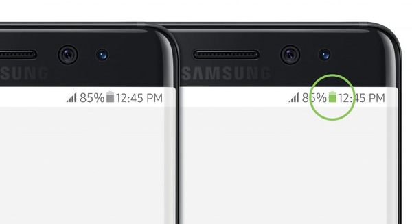 Hướng dẫn kiểm tra Galaxy Note7 c&#243; nguy cơ ph&#225;t nổ hay kh&#244;ng?